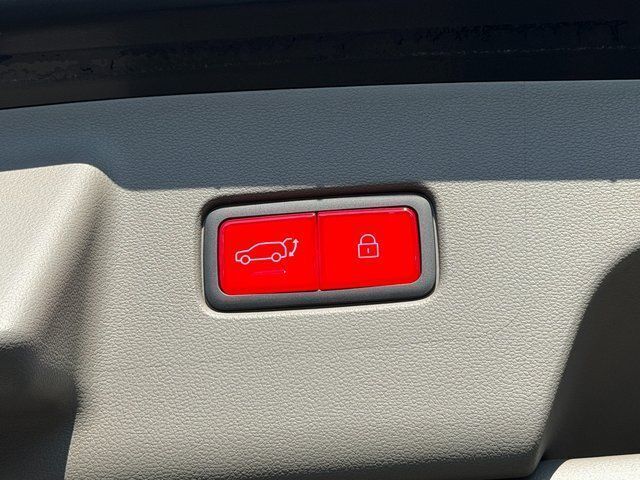 2027 Hyundai PALISADE Limited AWD Chantilly VA