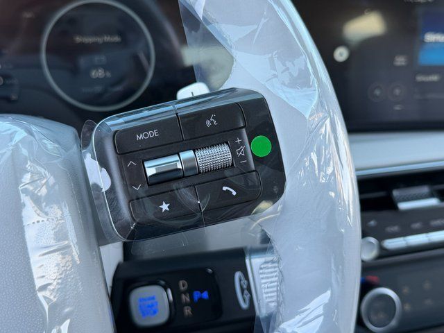 2027 Hyundai PALISADE Limited AWD Chantilly VA
