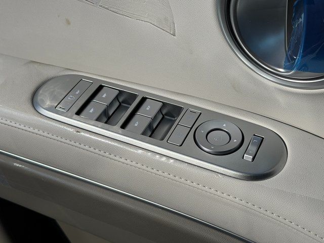 2027 Hyundai PALISADE Limited AWD Chantilly VA