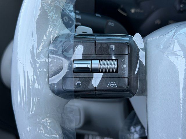 2027 Hyundai PALISADE Limited AWD Chantilly VA