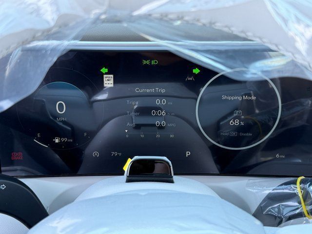 2027 Hyundai PALISADE Limited AWD Chantilly VA