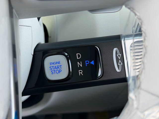 2027 Hyundai PALISADE Limited AWD Chantilly VA