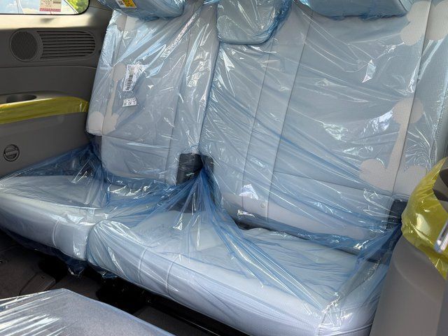 2027 Hyundai PALISADE Limited AWD Chantilly VA