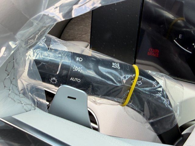 2027 Hyundai PALISADE Limited AWD Chantilly VA