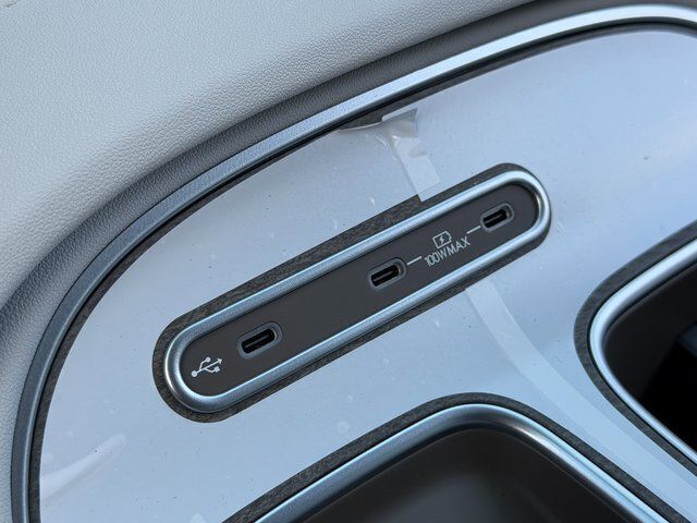 2027 Hyundai PALISADE Limited AWD Chantilly VA