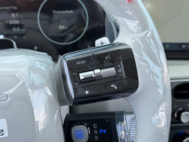 2027 Hyundai PALISADE SEL AWD Chantilly VA