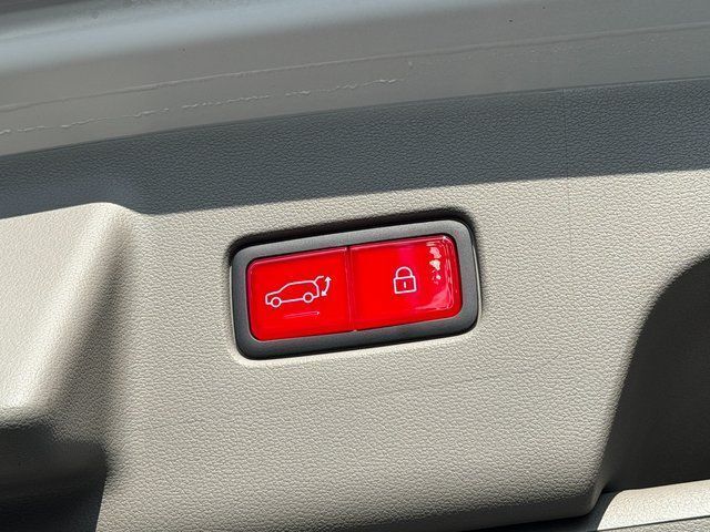2027 Hyundai PALISADE SEL AWD Chantilly VA