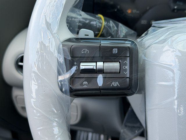 2027 Hyundai PALISADE SEL AWD Chantilly VA