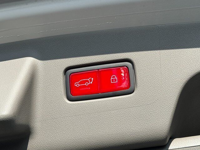 2027 Hyundai PALISADE SEL AWD Chantilly VA