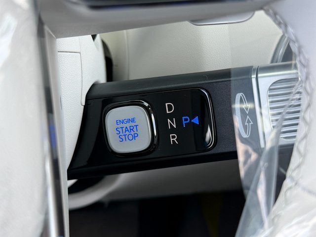 2027 Hyundai PALISADE SEL AWD Chantilly VA