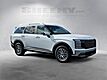 2027 Hyundai PALISADE SEL AWD