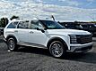 2027 Hyundai PALISADE SEL AWD