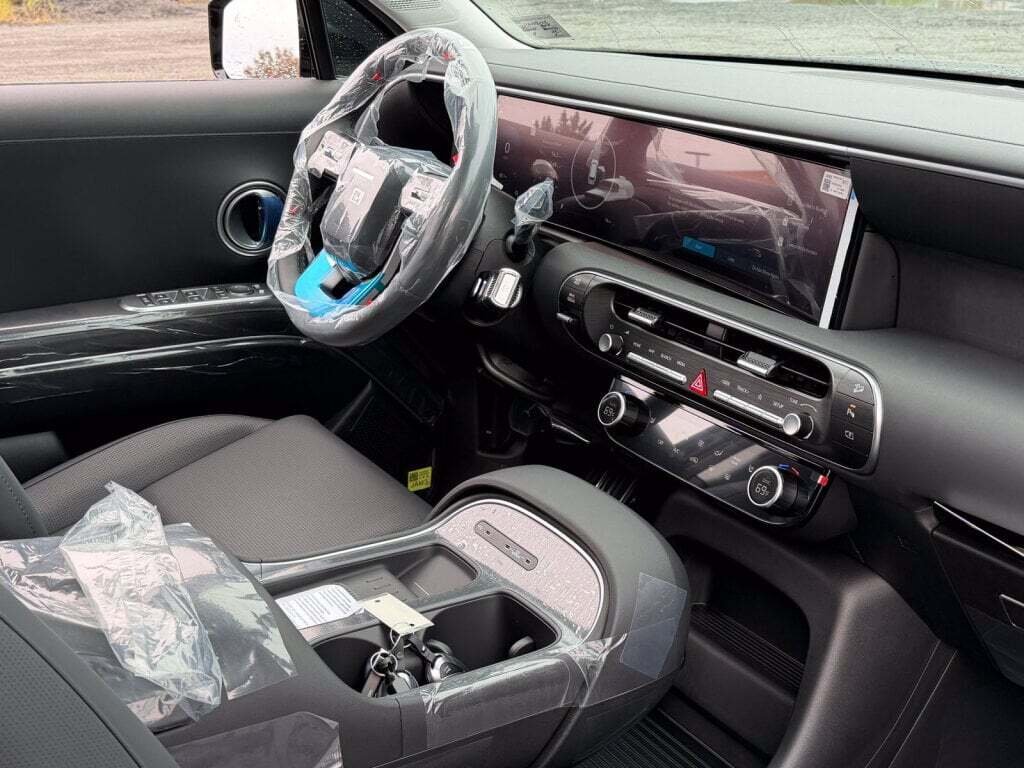 2027 Hyundai PALISADE SEL AWD Chantilly VA