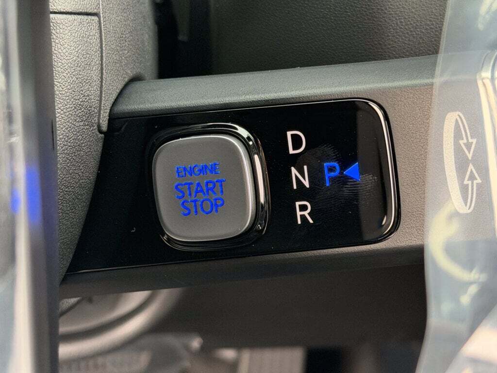 2027 Hyundai PALISADE SEL AWD Chantilly VA