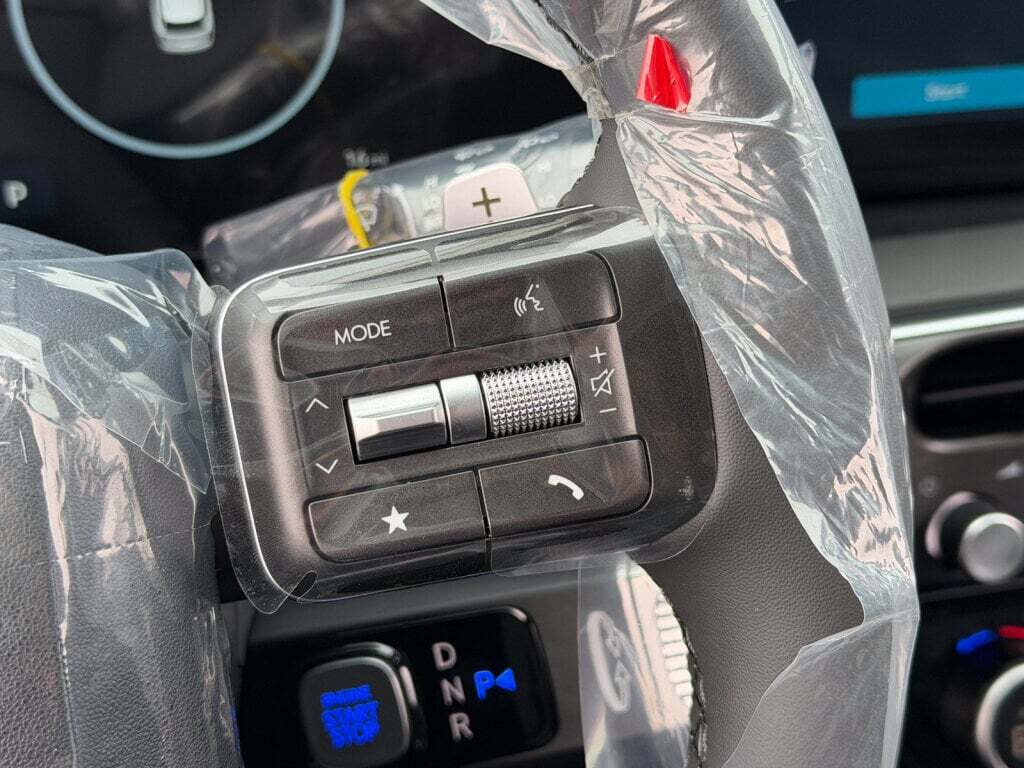 2027 Hyundai PALISADE SEL AWD Chantilly VA