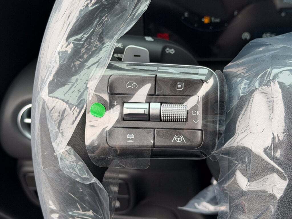 2027 Hyundai PALISADE SEL AWD Chantilly VA