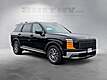2027 Hyundai PALISADE SEL AWD