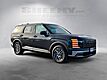 2027 Hyundai PALISADE SEL Premium AWD