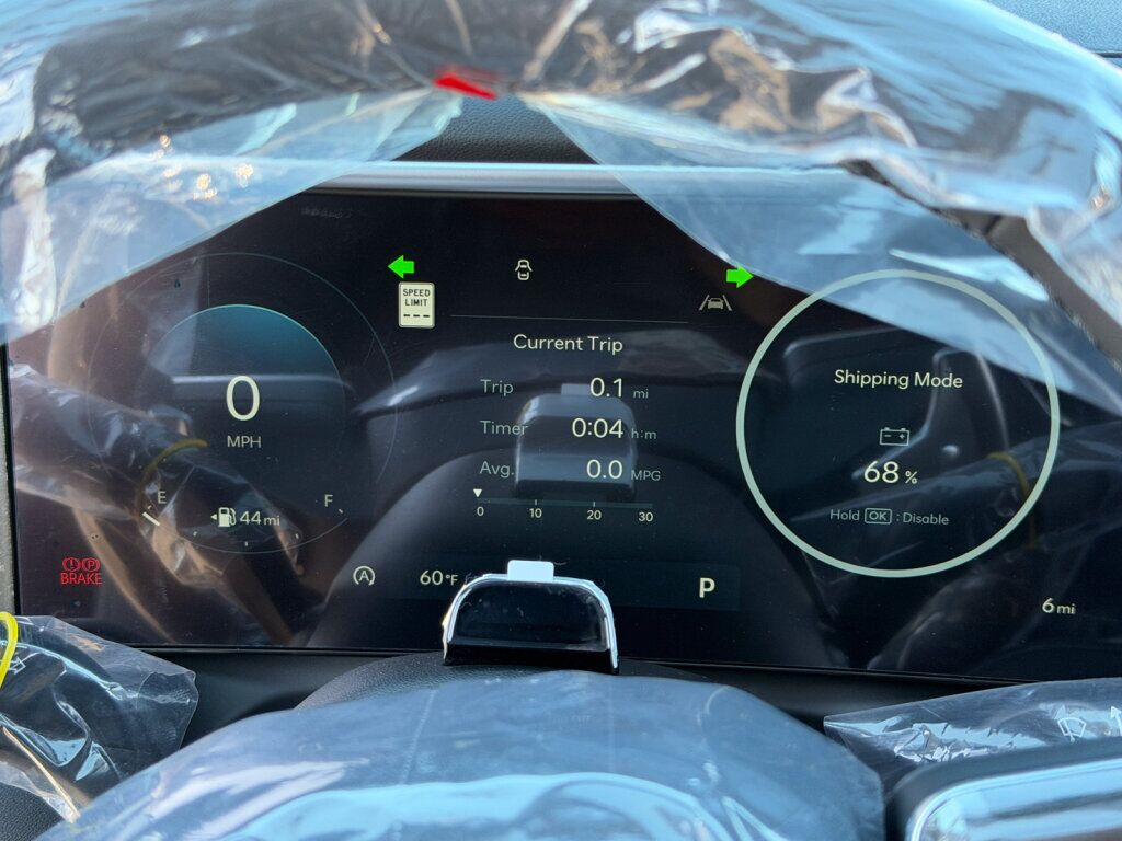 2027 Hyundai PALISADE SEL Premium AWD Chantilly VA