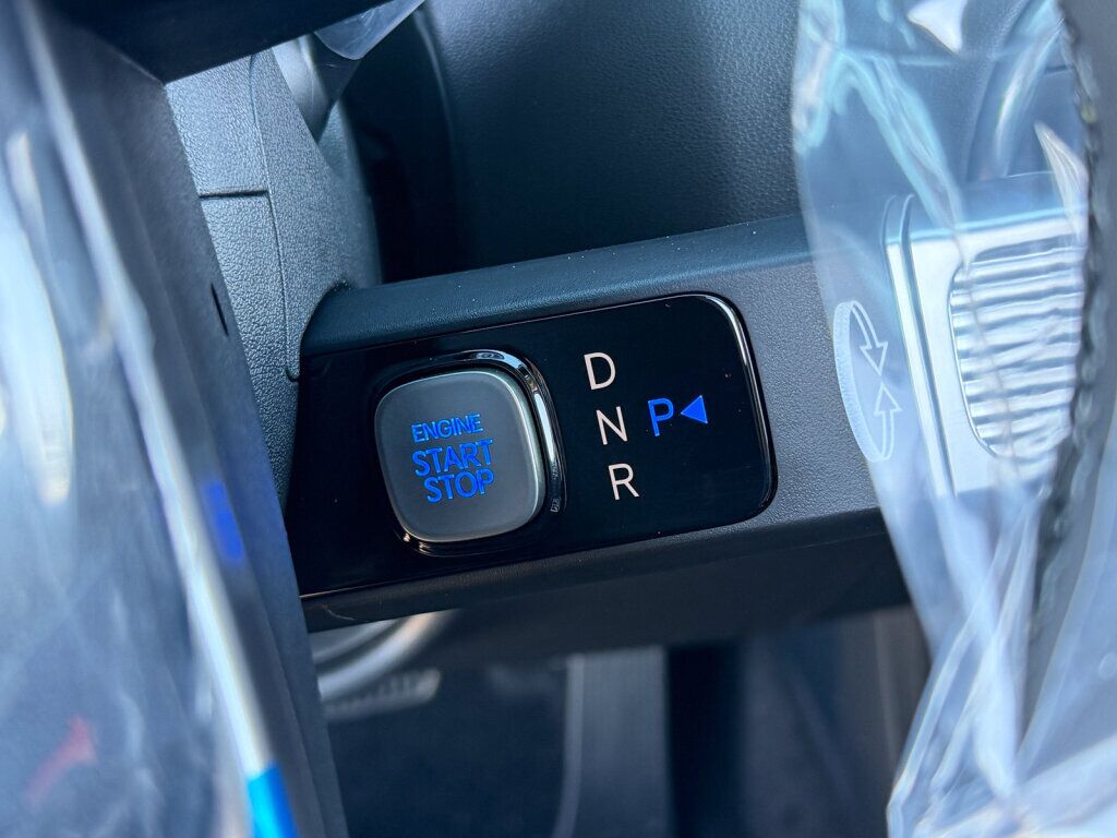 2027 Hyundai PALISADE SEL Premium AWD Chantilly VA
