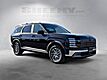 2027 Hyundai PALISADE SEL Premium AWD