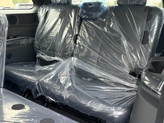 2027 Hyundai PALISADE SEL Premium AWD Chantilly VA