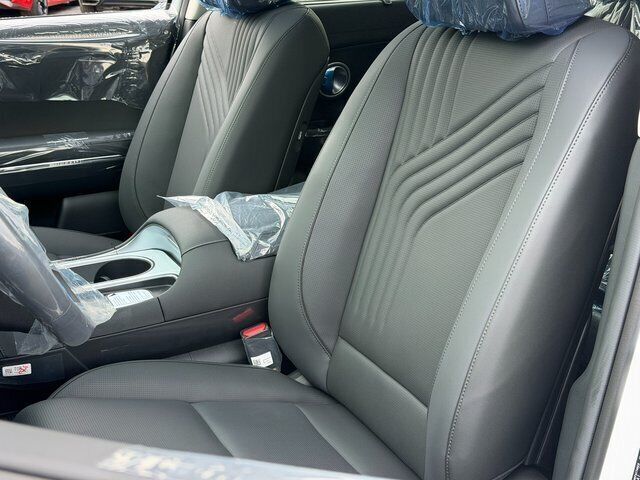 2027 Hyundai PALISADE SEL Premium AWD Chantilly VA