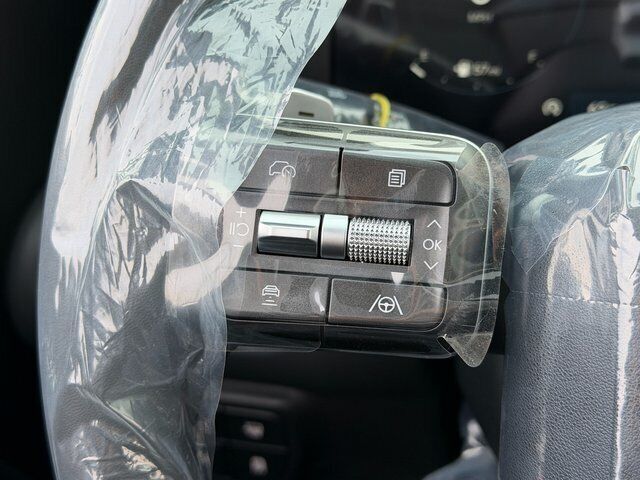 2027 Hyundai PALISADE SEL Premium AWD Chantilly VA