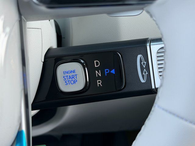 2027 Hyundai PALISADE SEL Premium AWD Chantilly VA