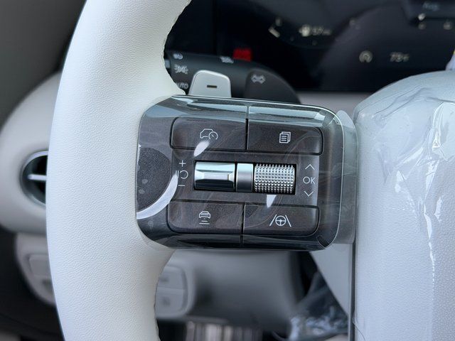 2027 Hyundai PALISADE SEL Premium AWD Chantilly VA