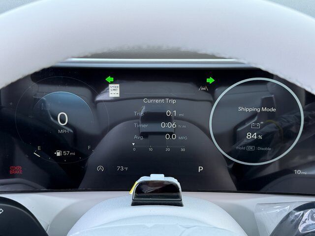 2027 Hyundai PALISADE SEL Premium AWD Chantilly VA