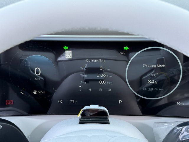 2027 Hyundai PALISADE SEL Premium AWD Chantilly VA