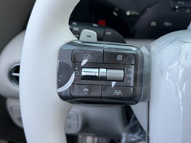 2027 Hyundai PALISADE SEL Premium AWD Chantilly VA