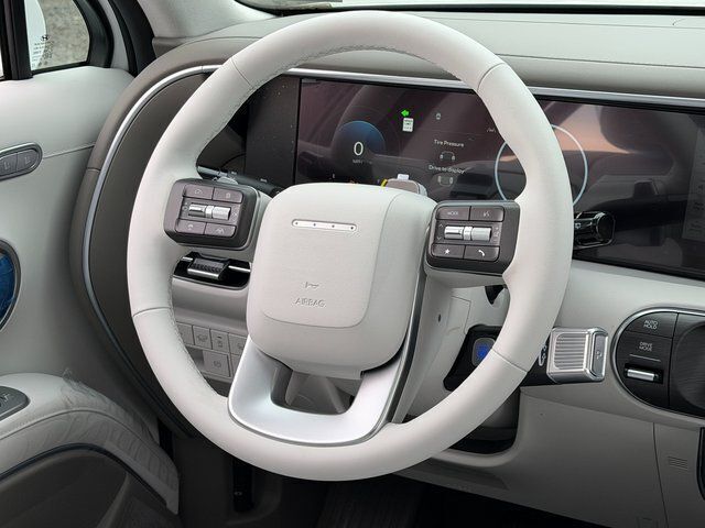 2027 Hyundai PALISADE SEL Premium FWD Chantilly VA