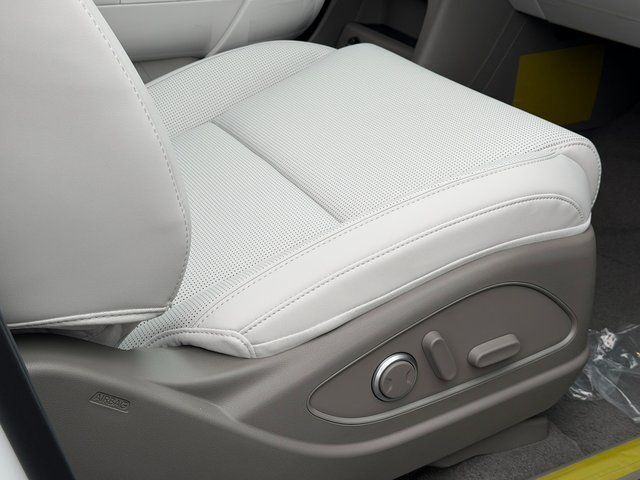 2027 Hyundai PALISADE SEL Premium FWD Chantilly VA