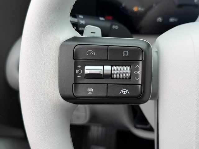 2027 Hyundai PALISADE SEL Premium FWD Chantilly VA