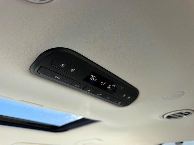 2027 Hyundai Palisade Calligraphy AWD Cape Girardeau MO