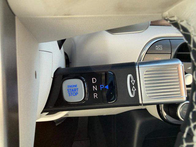 2027 Hyundai Palisade Calligraphy AWD Cape Girardeau MO