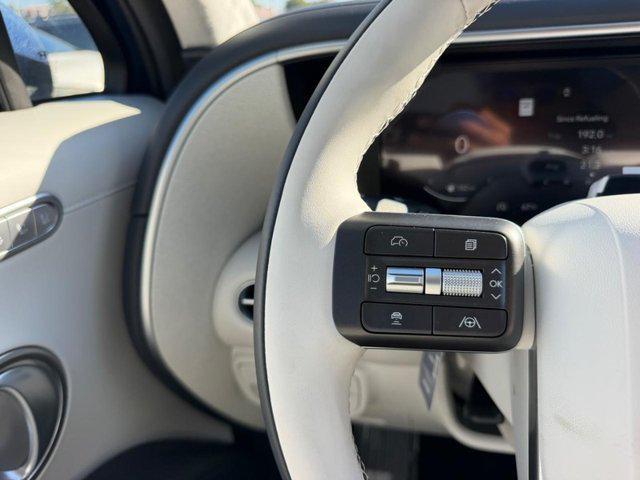 2027 Hyundai Palisade Calligraphy AWD Cape Girardeau MO