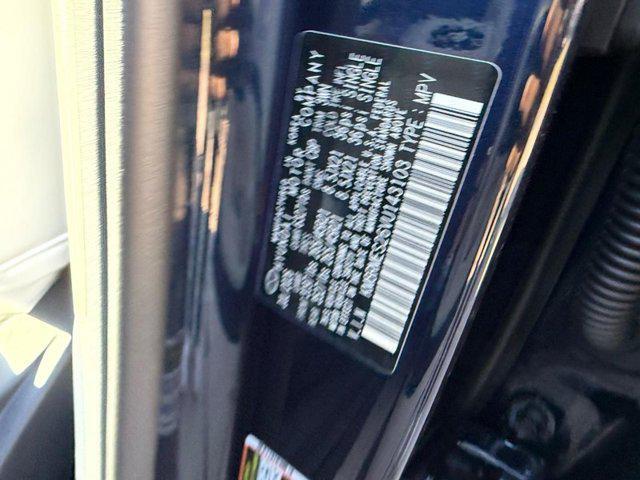 2027 Hyundai Palisade Calligraphy AWD Cape Girardeau MO