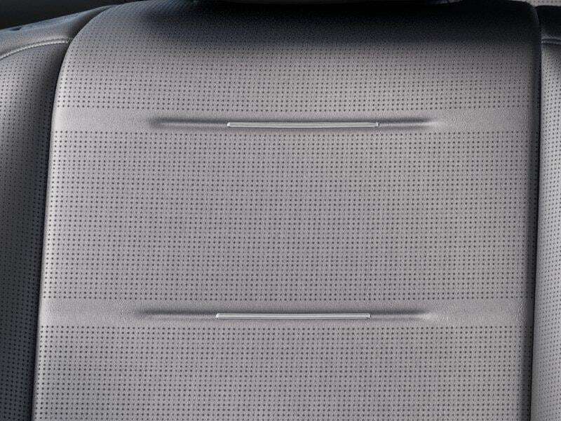 2027 Hyundai Palisade Calligraphy AWD Cape Girardeau MO