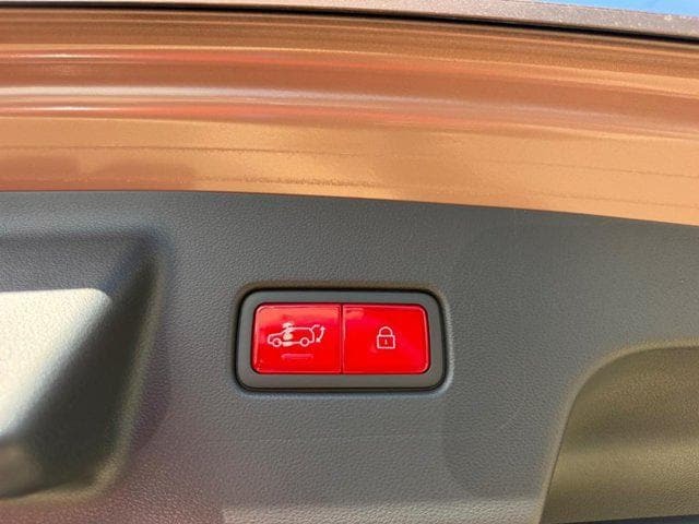 2027 Hyundai Palisade Calligraphy AWD Cape Girardeau MO