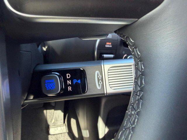 2027 Hyundai Palisade Calligraphy AWD Cape Girardeau MO