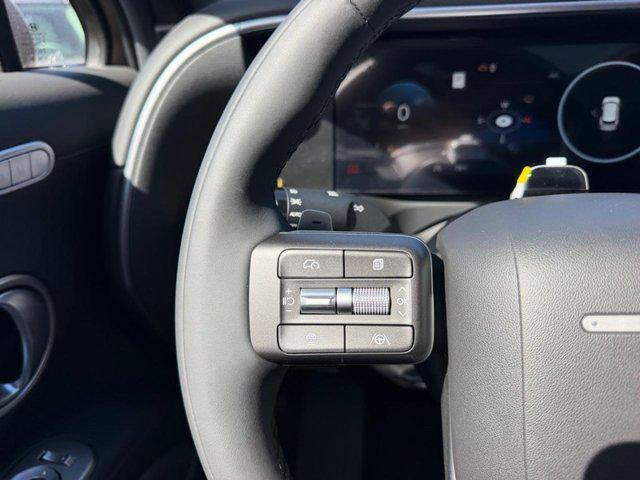 2027 Hyundai Palisade Calligraphy AWD Cape Girardeau MO