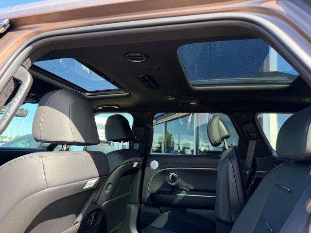 2027 Hyundai Palisade Calligraphy AWD Cape Girardeau MO