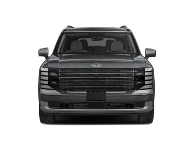 2027 Hyundai Palisade HEV Calligraphy Cape Girardeau MO