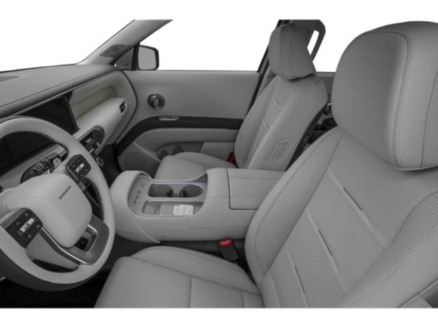 2027 Hyundai Palisade HEV Calligraphy Cape Girardeau MO