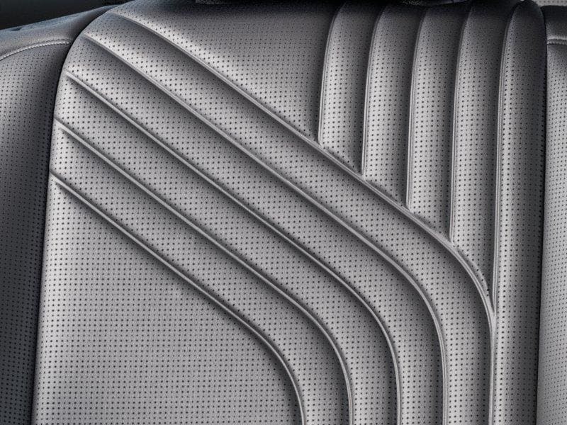 2027 Hyundai Palisade HEV SEL Premium 7P Cape Girardeau MO