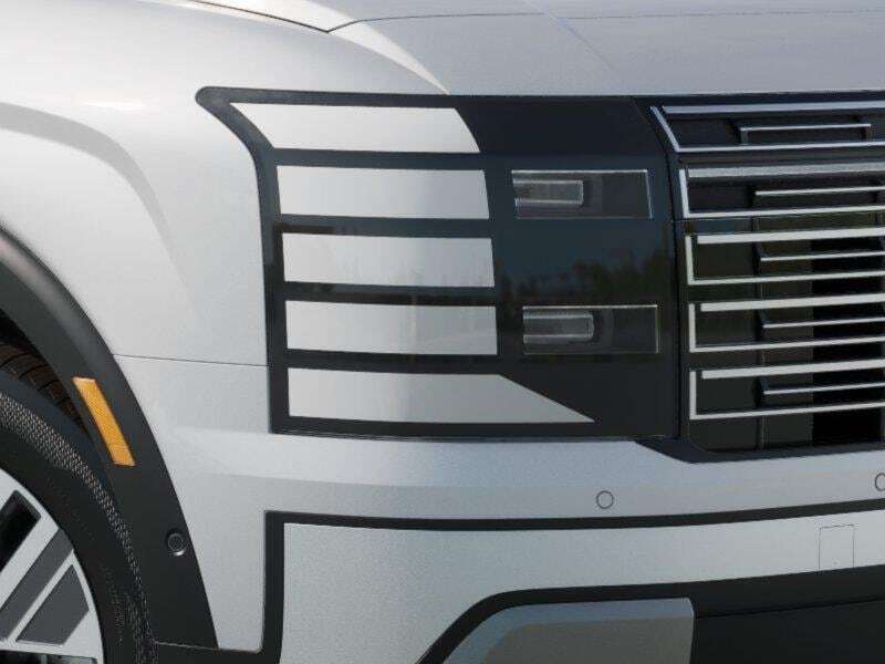 2027 Hyundai Palisade HEV SEL Premium 8P Cape Girardeau MO