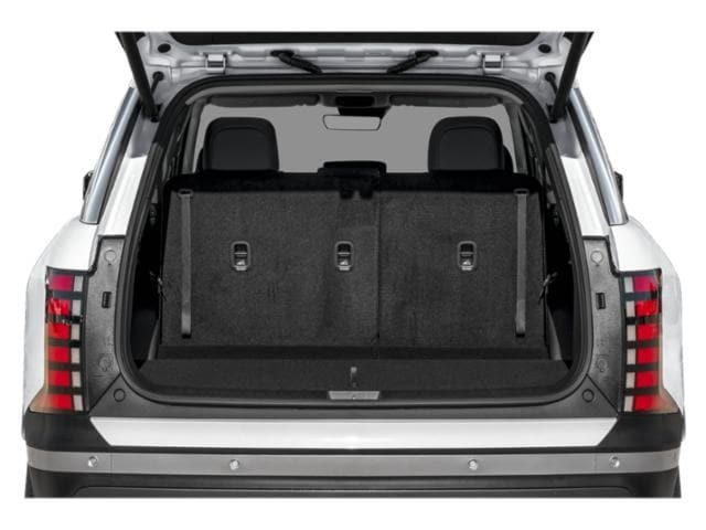 2027 Hyundai Palisade HEV SEL Premium 8P Cape Girardeau MO